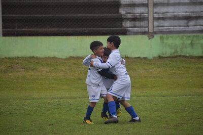 VIER_15_HS___93_.JPG29