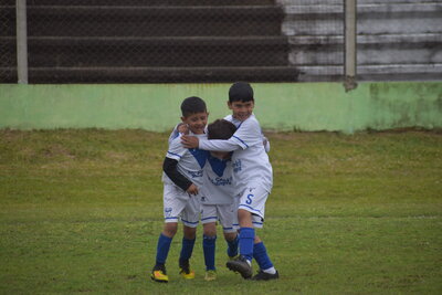 VIER_15_HS___95_.JPG27
