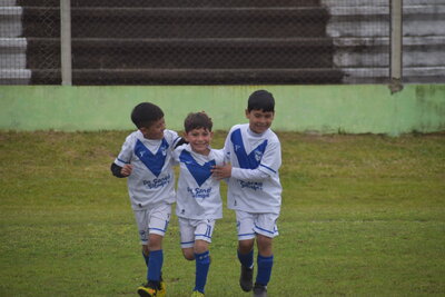VIER_15_HS___96_.JPG26