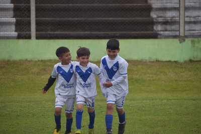 VIER_15_HS___97_.JPG25