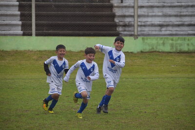VIER_15_HS___98_.JPG24