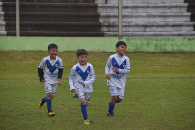 VIER_15_HS___99_.JPG23