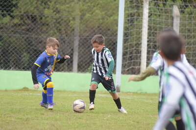 VIER__13_HS__11_.JPG29