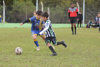 VIER__13_HS__12_.JPG28