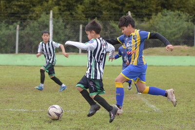 VIER__13_HS__13_.JPG27