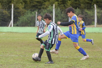 VIER__13_HS__14_.JPG26