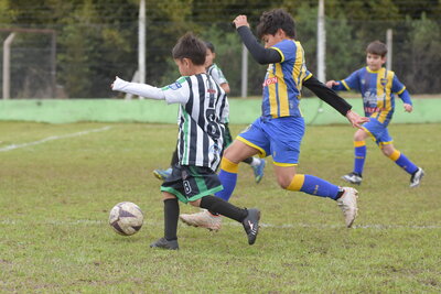 VIER__13_HS__15_.JPG25