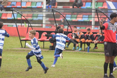 VIER__13_HS__17_.JPG23