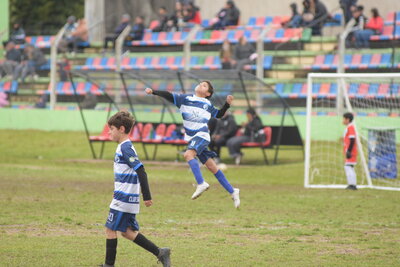 VIER__13_HS__19_.JPG21