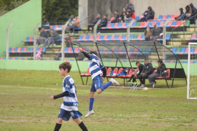 VIER__13_HS__21_.JPG18