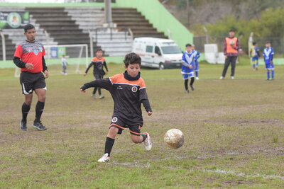VIER__13_HS__25_.JPG14