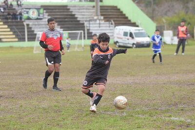 VIER__13_HS__26_.JPG13