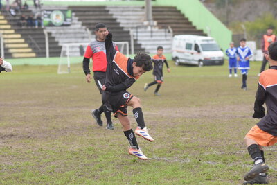 VIER__13_HS__28_.JPG11
