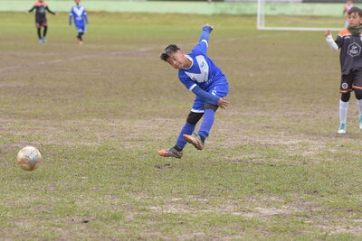 VIER__13_HS__30_.JPG8