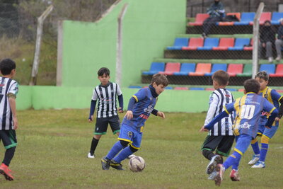 VIER__13_HS__38_.JPG40