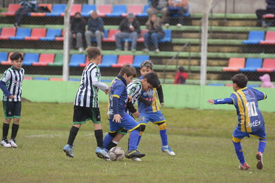 VIER__13_HS__39_.JPG39