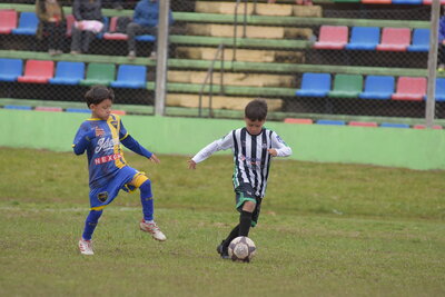 VIER__13_HS__41_.JPG36