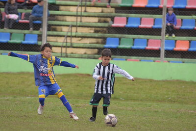 VIER__13_HS__42_.JPG35