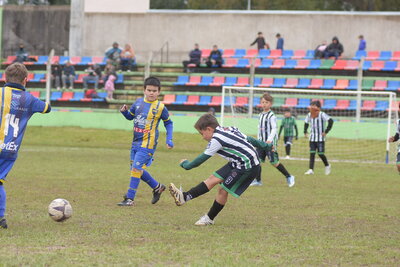 VIER__13_HS__4_.JPG38