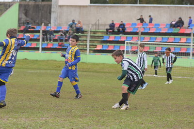 VIER__13_HS__5_.JPG33