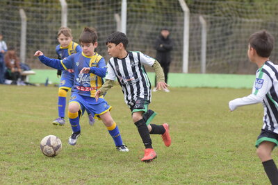 VIER__13_HS__7_.JPG31