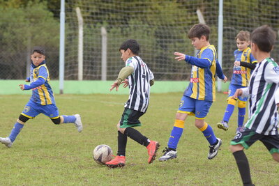 VIER__13_HS__8_.JPG30