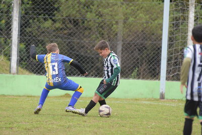 VIER__13_HS__9_.JPG29