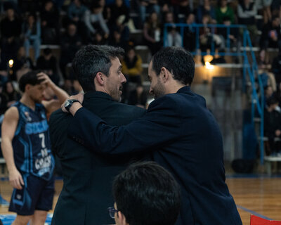 F2-02519.jpg18