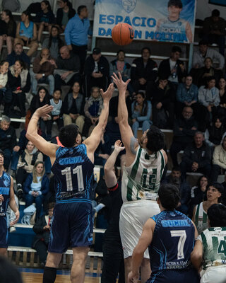 F2-02530.jpg16