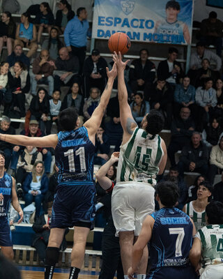 F2-02531.jpg15