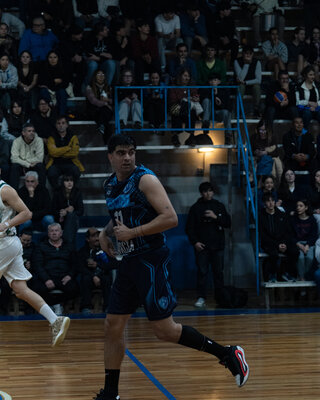 F2-02540.jpg14
