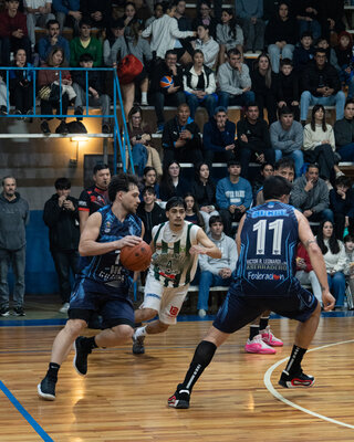F2-02541.jpg13