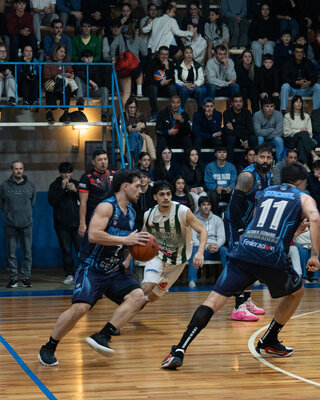 F2-02542.jpg12