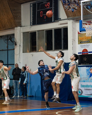 F2-02546.jpg10