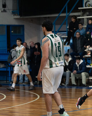 F2-02562.jpg8