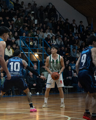 F2-02601.jpg2