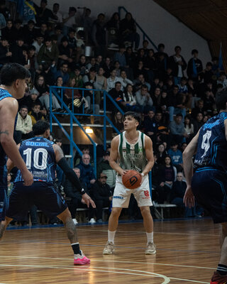 F2-02602.jpg1