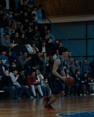 F2-02616.jpg38