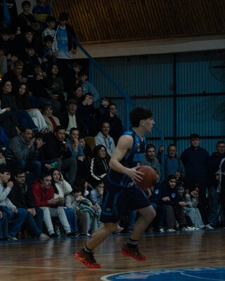 F2-02617.jpg37