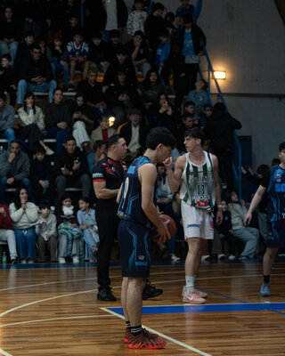 F2-02623.jpg34