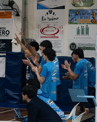 F2-02636.jpg32