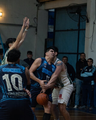 F2-02656.jpg28