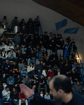 F2-02745.jpg19