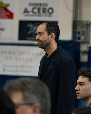 F2-02748.jpg18