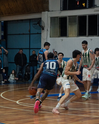 F2-02761.jpg16