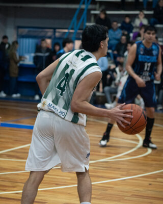 F2-02770.jpg15