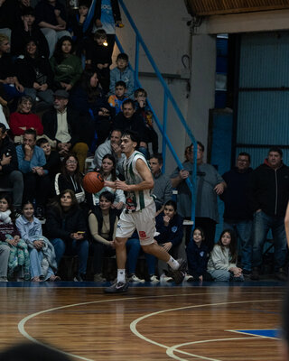F2-02794.jpg14