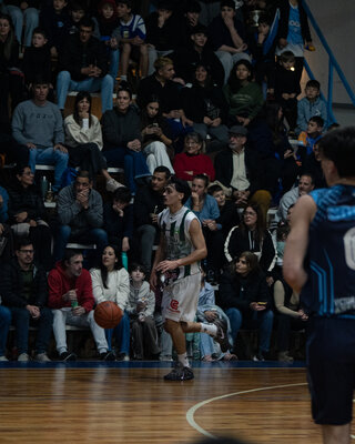 F2-02799.jpg13