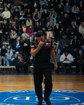 F2-02814.jpg11