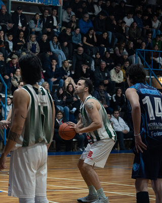 F2-02912.jpg38